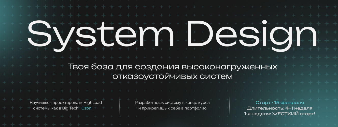 1793298553628.png