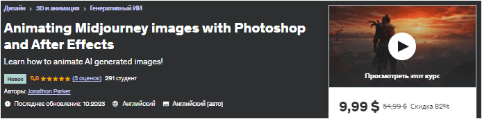 cover.png cover.png