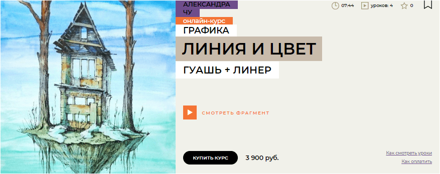 cover.png cover.png