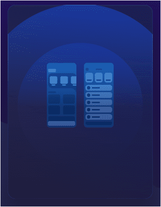 cover.png cover.png