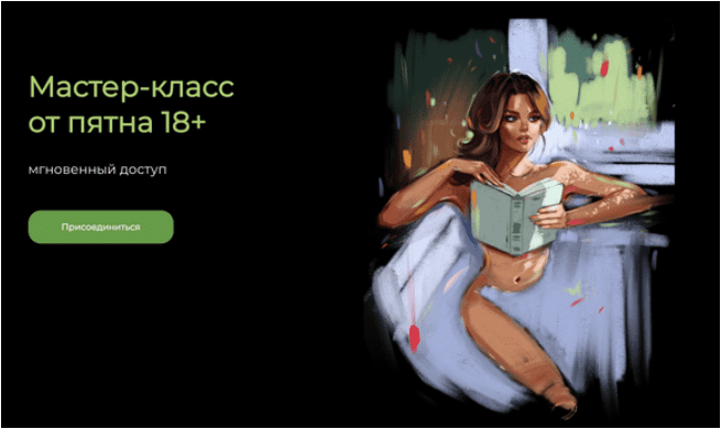 cover.png cover.png