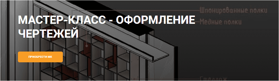 cover.png cover.png