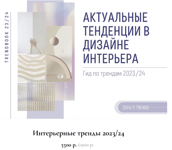 cover.png cover.png