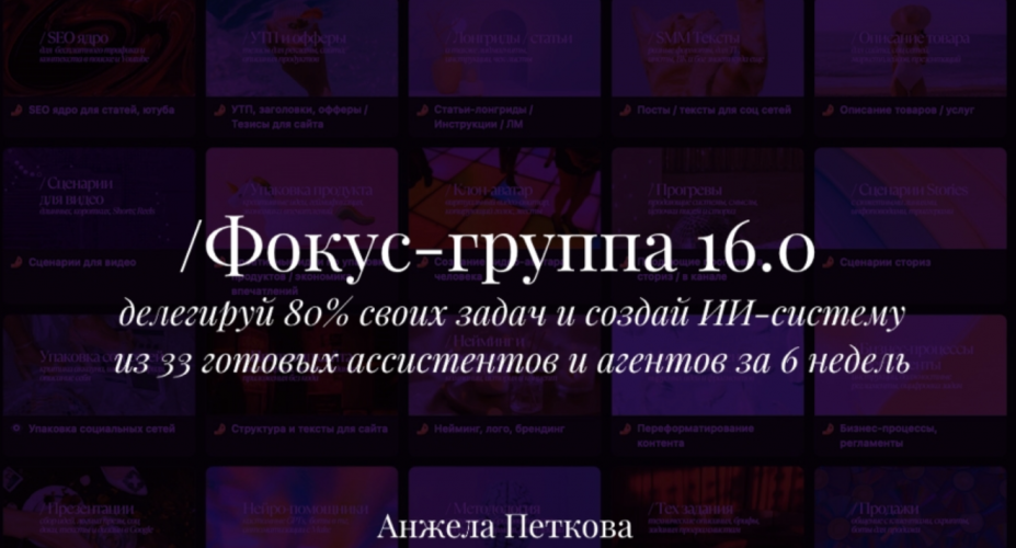 1793378233758.png
