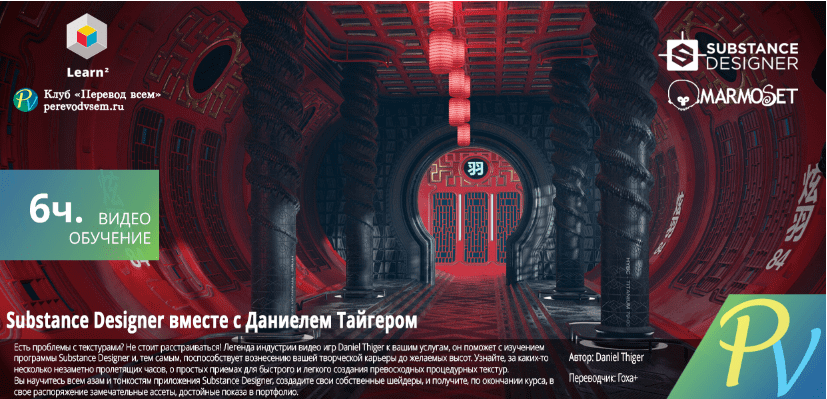cover.png cover.png