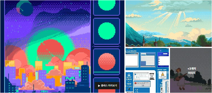 cover.png