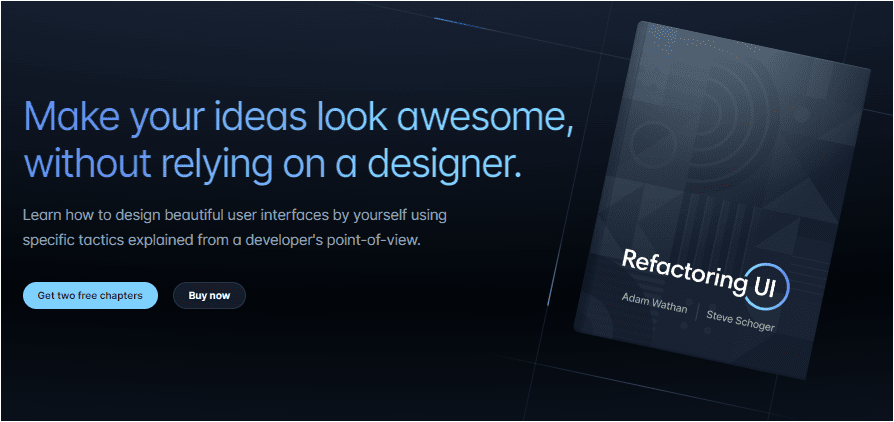 cover.png cover.png