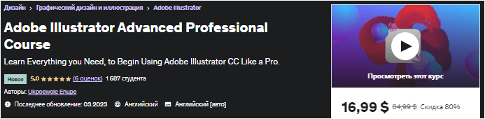cover.png cover.png
