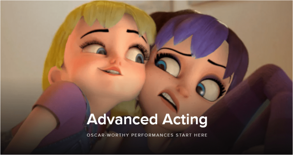 cover.png cover.png