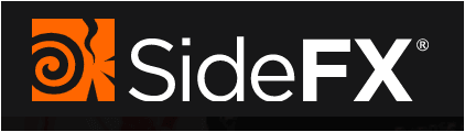 cover.png cover.png