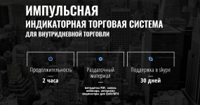 1730702561562.png 1730702561562.png