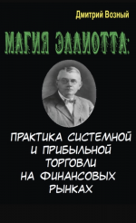 1731232718879.png 1731232718879.png