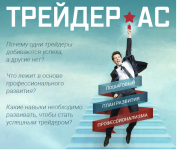 1731325088358.png 1731325088358.png