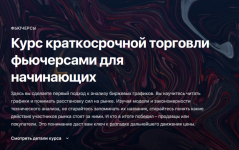 1731401119877.png 1731401119877.png