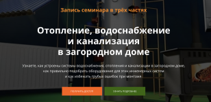 1731923368258.png 1731923368258.png