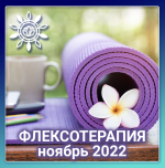 1732088887253.png 1732088887253.png