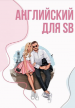 1732090849975.png 1732090849975.png