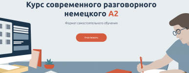 1732175808964.png 1732175808964.png