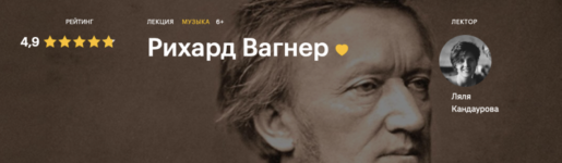 1732286145220.png 1732286145220.png