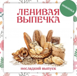 1732338219423.png 1732338219423.png