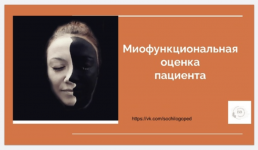 1732510986230.png 1732510986230.png