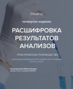 1732622468327.png 1732622468327.png