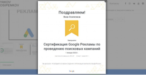 1732690892665.png 1732690892665.png