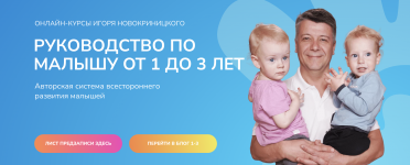 1732774345744.png 1732774345744.png