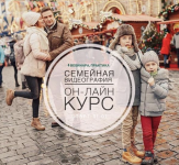 1732787403232.png 1732787403232.png