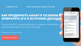 1732788900441.png 1732788900441.png