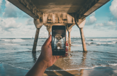 1732790468745.png 1732790468745.png