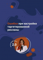 1732791517112.png 1732791517112.png