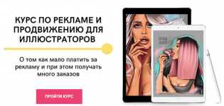 1732793436143.png 1732793436143.png