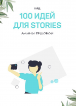 1732796334965.png 1732796334965.png