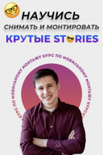 1732796412540.png 1732796412540.png