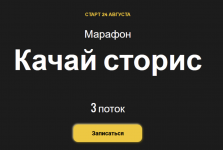 1732798132487.png 1732798132487.png