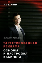 1732858504494.png 1732858504494.png