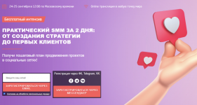 1732861901321.png 1732861901321.png