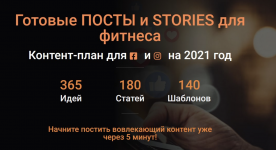 1732894177082.png 1732894177082.png