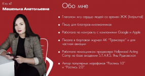 1732942143497.png 1732942143497.png