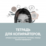 1732948716195.png 1732948716195.png