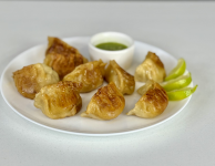 1733059460885.png 1733059460885.png