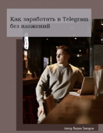 1733114268118.png 1733114268118.png