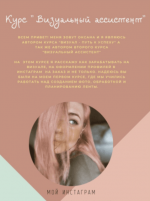 1733132752642.png 1733132752642.png