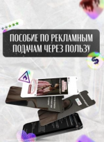 1733133034460.png 1733133034460.png