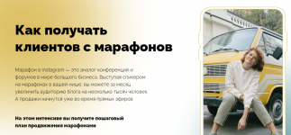 1733140442715.png 1733140442715.png