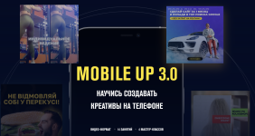 1733315026987.png 1733315026987.png