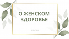 1733374022853.png 1733374022853.png