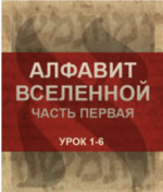 1733376180255.png 1733376180255.png