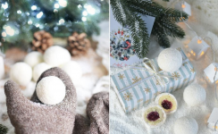 1733419207406.png 1733419207406.png